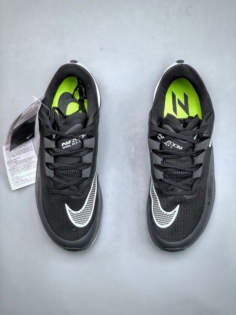 Nike Zoom Shoes